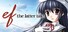 ef - the latter tale. (All Ages)