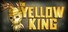 The Yellow King