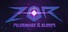 ZOR: Pilgrimage of the Slorfs