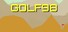 Golf98