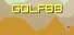 Golf98