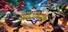 Marvel Realm of Champions