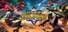 Marvel Realm of Champions