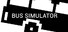 BUS SIMULATOR
