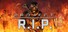 Rest In Pieces
