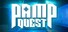 Pamp Quest