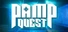 Pamp Quest