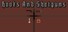 Hooks And Shotguns