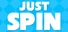 Just Spin