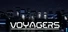 Voyagers