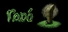 Fadó: Chapter One