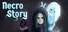 Necro Story