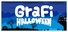 GraFi Halloween