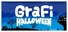 GraFi Halloween