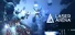 Laser Arena Online