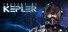 Shadows of Kepler