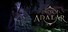 Isles of Adalar