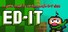 ED-IT