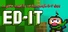 ED-IT