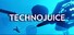 Technojuice