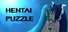 HENTAI PUZZLE
