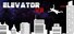 ElevatorVR