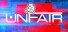 UNFAIR