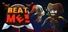 Beat Me!