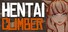 HENTAI CLIMBER