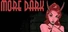 More dark