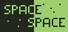 Space Space