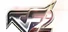 Crossfire 2 Mobile