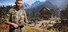 Far Cry: Frenzy