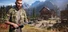 Far Cry: Frenzy