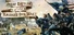 Great Battles of the American Civil War