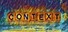 Context