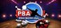 PBA Pro Bowling
