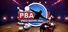 PBA Pro Bowling