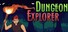 Dungeon Explorer