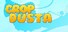 Crop Dusta