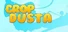 Crop Dusta