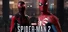 Marvel's Spider-Man 2