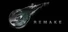 FINAL FANTASY VII REMAKE INTERGRADE