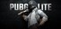 PUBG LITE