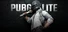 PUBG LITE