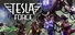 Tesla Force