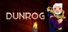 Dunrog