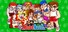 River City Melee Mach!!