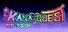 Kana Quest