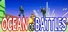 OCEAN OF BATTLES